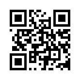 QR-Code https://ppt.cc/%7EFzJ