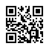 QR-Code https://ppt.cc/%7EFzj