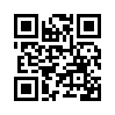 QR-Code https://ppt.cc/%7EG%7ES