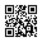 QR-Code https://ppt.cc/%7EG%7ET