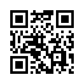 QR-Code https://ppt.cc/%7EG-V