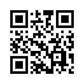QR-Code https://ppt.cc/%7EG-f