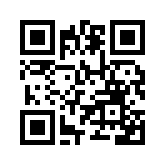 QR-Code https://ppt.cc/%7EG-v