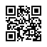 QR-Code https://ppt.cc/%7EG18