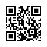 QR-Code https://ppt.cc/%7EG1T