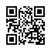 QR-Code https://ppt.cc/%7EG39