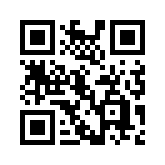 QR-Code https://ppt.cc/%7EG3A
