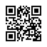 QR-Code https://ppt.cc/%7EG3O