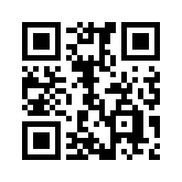 QR-Code https://ppt.cc/%7EG4g