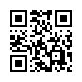 QR-Code https://ppt.cc/%7EG59