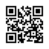 QR-Code https://ppt.cc/%7EG6N