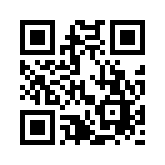 QR-Code https://ppt.cc/%7EG6Y