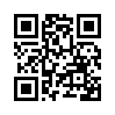 QR-Code https://ppt.cc/%7EG6l