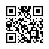 QR-Code https://ppt.cc/%7EG8N