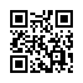 QR-Code https://ppt.cc/%7EG9C