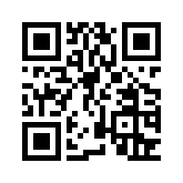 QR-Code https://ppt.cc/%7EG9X