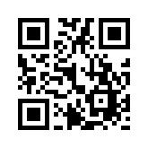 QR-Code https://ppt.cc/%7EG9a