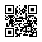 QR-Code https://ppt.cc/%7EGAn