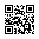 QR-Code https://ppt.cc/%7EGAu