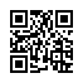 QR-Code https://ppt.cc/%7EGBm