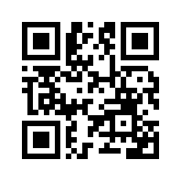 QR-Code https://ppt.cc/%7EGEH