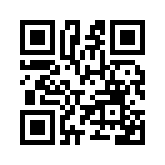 QR-Code https://ppt.cc/%7EGEg