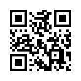 QR-Code https://ppt.cc/%7EGHO