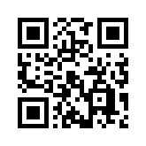 QR-Code https://ppt.cc/%7EGJ4