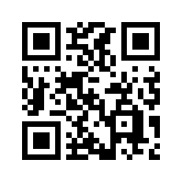 QR-Code https://ppt.cc/%7EGJO