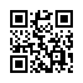 QR-Code https://ppt.cc/%7EGJR