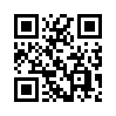 QR-Code https://ppt.cc/%7EGKi