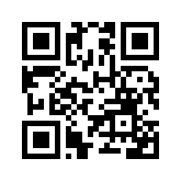 QR-Code https://ppt.cc/%7EGLQ
