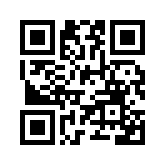 QR-Code https://ppt.cc/%7EGMe