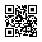 QR-Code https://ppt.cc/%7EGOe