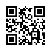 QR-Code https://ppt.cc/%7EGP6