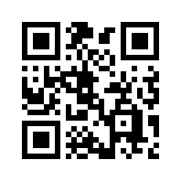 QR-Code https://ppt.cc/%7EGRp