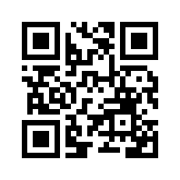 QR-Code https://ppt.cc/%7EGRr