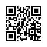 QR-Code https://ppt.cc/%7EGTE
