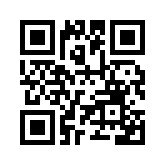 QR-Code https://ppt.cc/%7EGU4