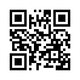 QR-Code https://ppt.cc/%7EGU9