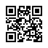 QR-Code https://ppt.cc/%7EGUn