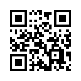 QR-Code https://ppt.cc/%7EGV4