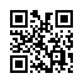 QR-Code https://ppt.cc/%7EGVe