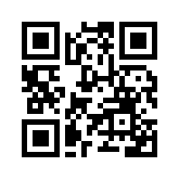 QR-Code https://ppt.cc/%7EGW1