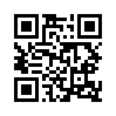 QR-Code https://ppt.cc/%7EGX6