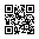 QR-Code https://ppt.cc/%7EGYR