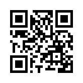 QR-Code https://ppt.cc/%7EGYk