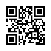 QR-Code https://ppt.cc/%7EGYq