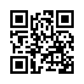 QR-Code https://ppt.cc/%7EGZq