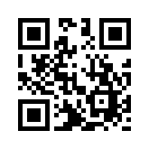 QR-Code https://ppt.cc/%7EGa%7E